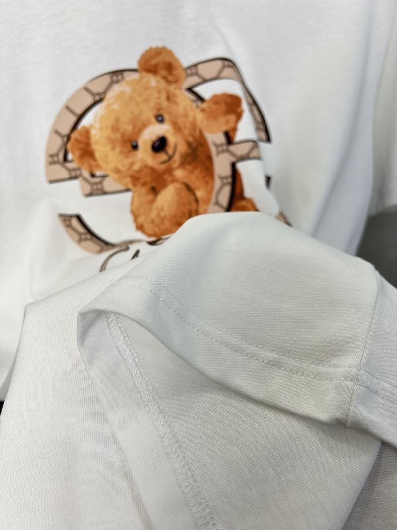 Gucci T-Shirts